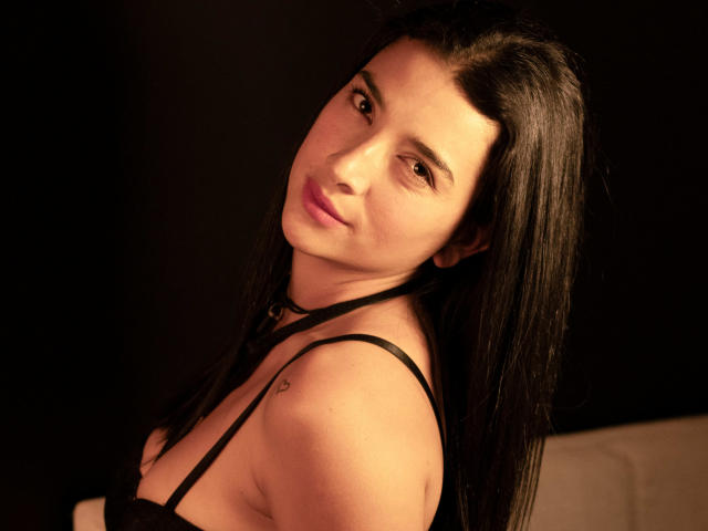 SoffieHoney - Sexe cam en vivo - 20860162