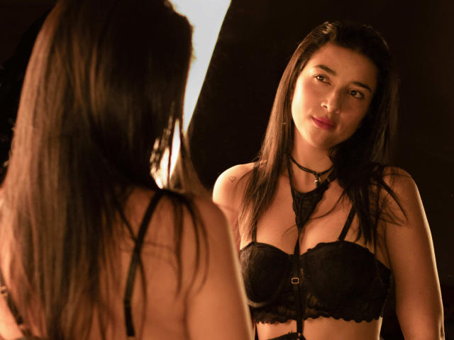 SoffieHoney - Sexe cam en vivo - 20860214