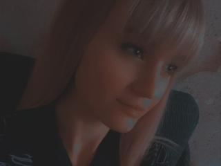 SunshineAlyssa - Live porn &amp; sex cam - 20860510