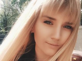 SunshineAlyssa - Live porn &amp; sex cam - 20860514