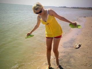 SunshineAlyssa - Live porn &amp; sex cam - 20860530