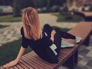 SunshineAlyssa - Live porn &amp; sex cam - 20860534