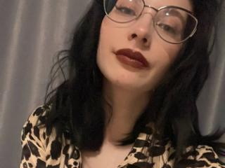 EasyBella - Camera khiêu dâm &amp; quyến rũ trực tiếp - 20860566