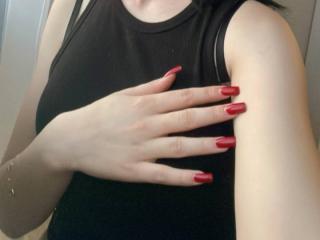 EasyBella - Camera khiêu dâm &amp; quyến rũ trực tiếp - 20860570