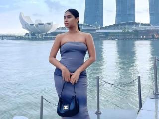 CumExplosionTs - Live porn &amp; sex cam - 20860766