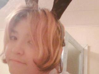 EvaSunset - Live porn &amp; sex cam - 20860774