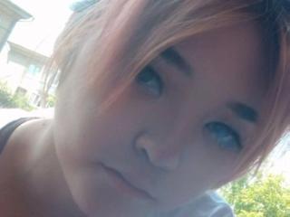 EvaSunset - Live porn &amp; sex cam - 20860778