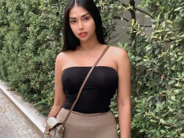 CumExplosionTs - Sexe cam en vivo - 20860786