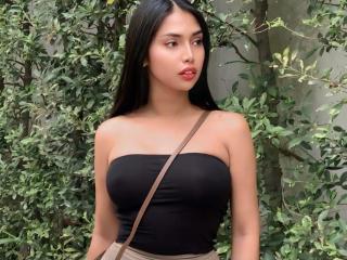 CumExplosionTs - Sexe cam en vivo - 20860846