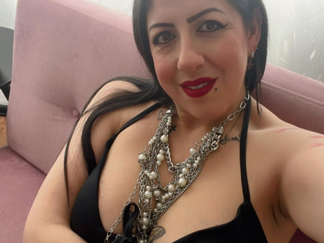 SamannthaSmith - Live porn &amp; sex cam - 20860890