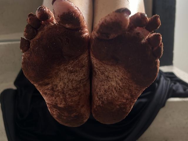 SamannthaSmith - Live porn &amp; sex cam - 20860918