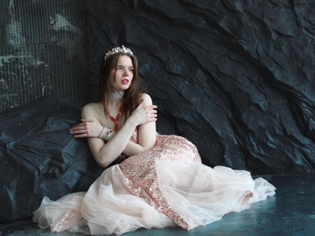 DaylinaLops - Live porn &amp; sex cam - 20861078