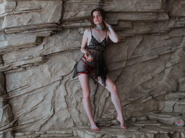 DaylinaLops - Live porn &amp; sex cam - 20861150