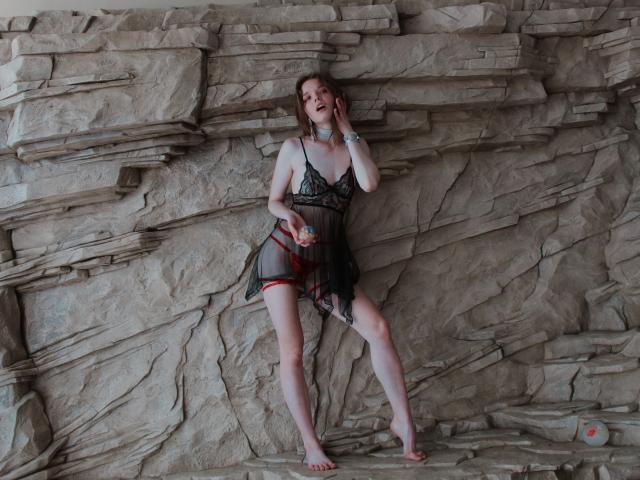 DaylinaLops - Live porn &amp; sex cam - 20861162