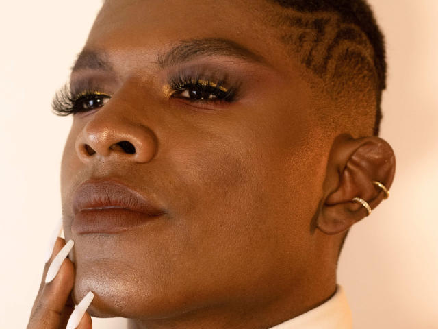 NevitsMan - сексуальная веб-камера в реальном времени - 20861302