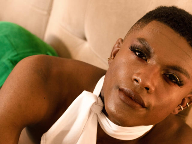 NevitsMan - сексуальная веб-камера в реальном времени - 20861322