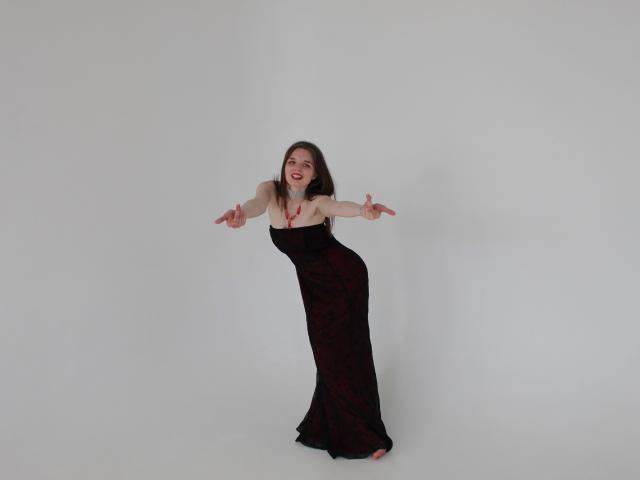 DaylinaLops - Live porn &amp; sex cam - 20861338