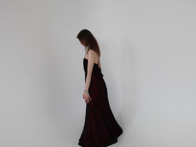 DaylinaLops - Live porn &amp; sex cam - 20861374