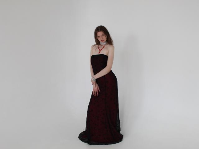 DaylinaLops - Live porn &amp; sex cam - 20861382