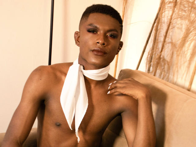 NevitsMan - Live porn &amp; sex cam - 20861406