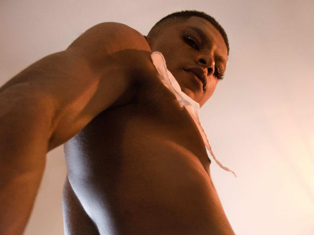 NevitsMan - Sexe cam en vivo - 20861418