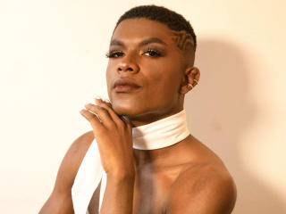 NevitsMan - Live sexe cam - 20861474