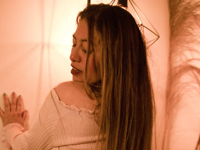 Zhamandy - Live porn &amp; sex cam - 20861754