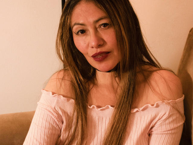 Zhamandy - Live porn &amp; sex cam - 20861766