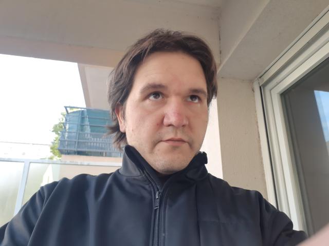 NectarineFad - Sexe cam en vivo - 20861946