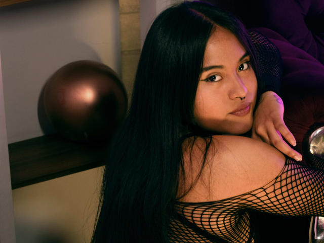 HaileeyRose - Camera khiêu dâm &amp; quyến rũ trực tiếp - 20861998