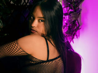 HaileeyRose - Sexe cam en vivo - 20862014