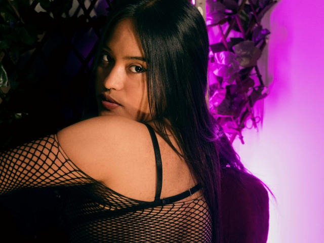 HaileeyRose - Live porn &amp; sex cam - 20862014