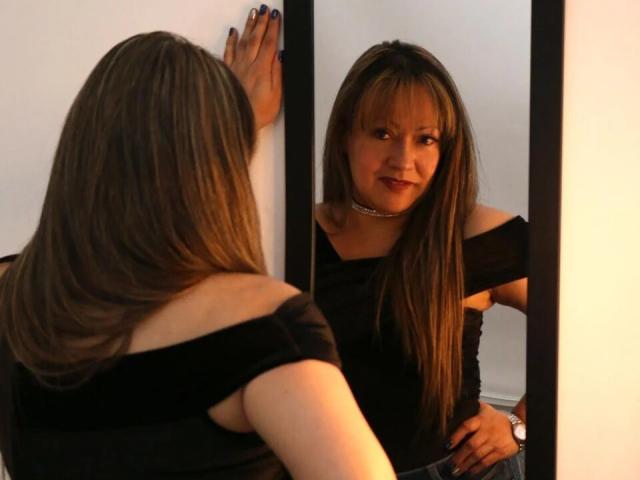 ChristinMoore - 라이브 포르노 &amp; 섹스 캠 - 20862302