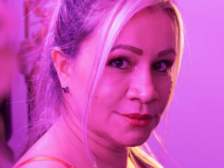 CaroLynn - Sexe cam en vivo - 20862354