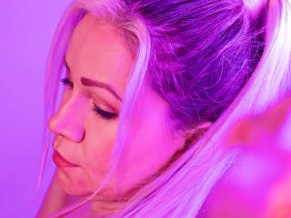 CaroLynn - Live Sex Cam - 20862358