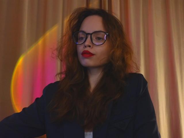 Sinteas - Camera khiêu dâm &amp; quyến rũ trực tiếp - 20862506