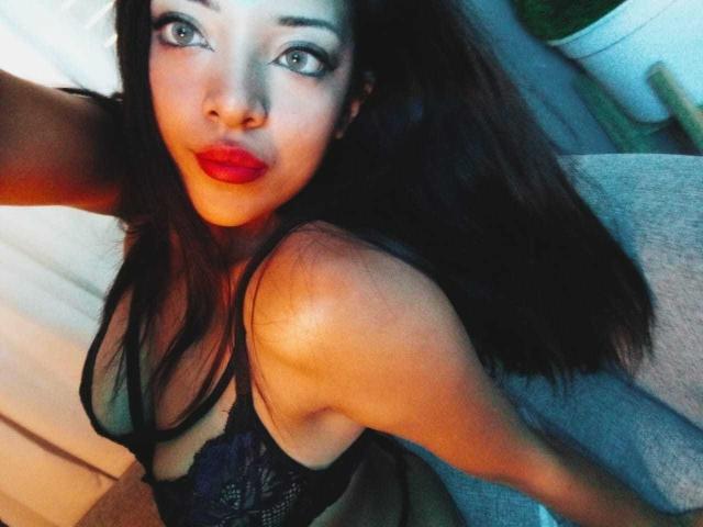 MartinaLopez - Sexe cam en vivo - 20862554