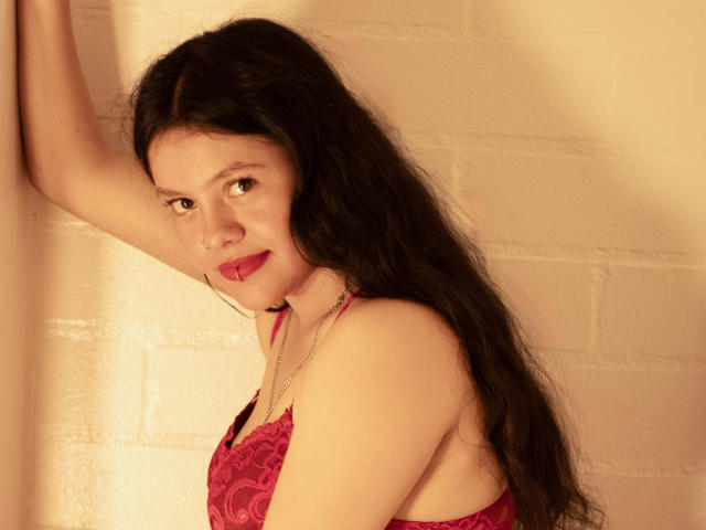 SweetieFoxy - Live porn &amp; sex cam - 20862590