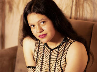 SweetieFoxy - Live porn &amp; sex cam - 20862602