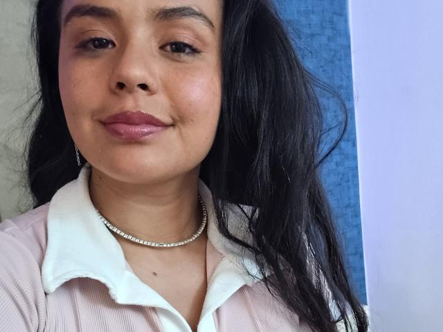 ArielleWilde - Live porn &amp; sex cam - 20862686