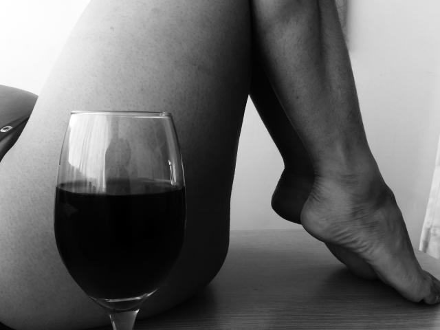 ArianithaXox - Live porn &amp; sex cam - 20862838