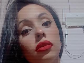TragonaX - Live porn &amp; sex cam - 20863122