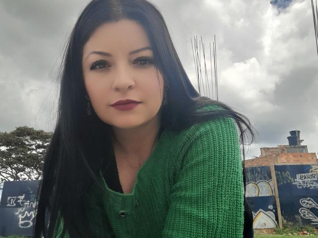 NatalyHami - Live porn &amp; sex cam - 20863150