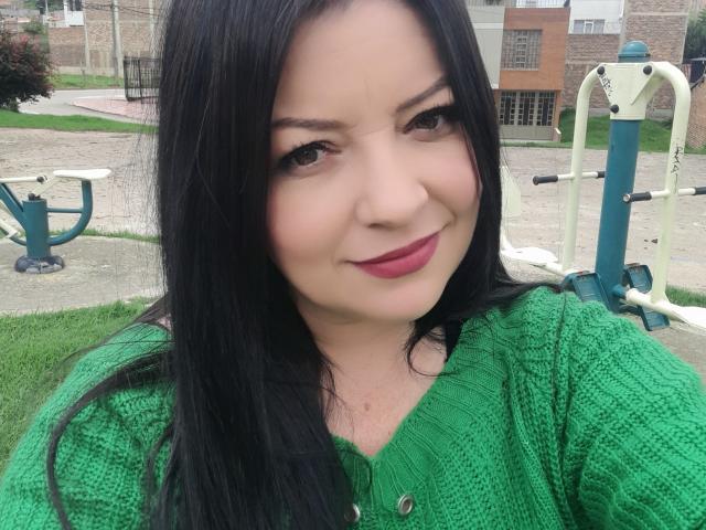 NatalyHami - Élő pornó és szexkamera - 20863154