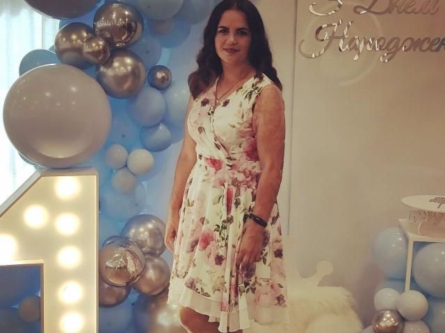 RoseOrchid - Live porn &amp; sex cam - 20863234