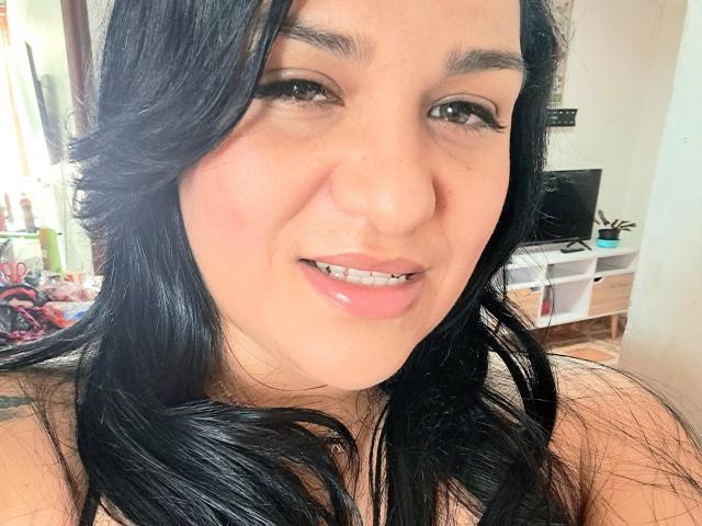 VivianaThomson - Live sex cam - 20863386