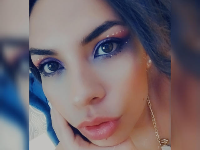 VioletaStone - Live Sex Cam - 20863478