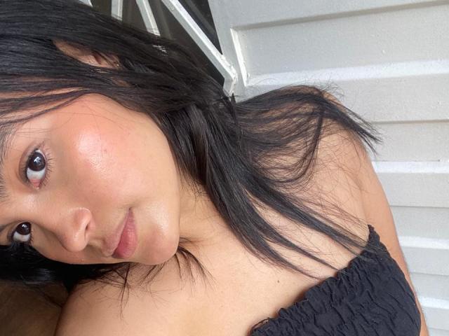 MiiaPalmer - Live porn &amp; sex cam - 20863594