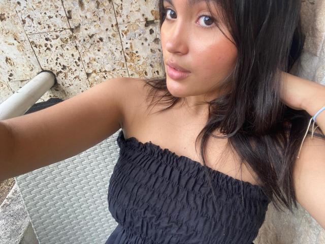 MiiaPalmer - Sexe cam en vivo - 20863602