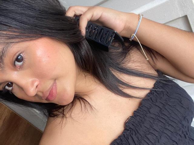 MiiaPalmer - Live porn &amp; sex cam - 20863638